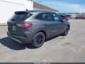 Photo 4 of 16 — 2020 Ford Escape