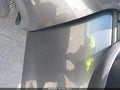 Photo 6 of 16 — 2020 Ford Escape