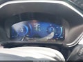 Photo 7 of 16 — 2020 Ford Escape