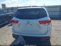 Photo 17 of 17 — 2017 Toyota Highlander