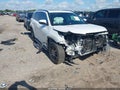 Photo 1 of 17 — 2017 Toyota Highlander