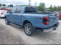 Photo 3 of 17 — 2024 Ford Ranger