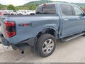 Photo 6 of 17 — 2024 Ford Ranger