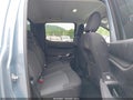 Photo 8 of 17 — 2024 Ford Ranger