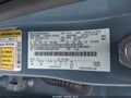 Photo 9 of 17 — 2024 Ford Ranger