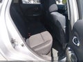 2012 Nissan Juke — photo 8 of 16 | VIN JN8AF5MV7CT116096