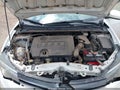 Photo 10 of 16 — 2017 Toyota Corolla