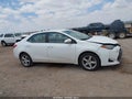 Photo 13 of 16 — 2017 Toyota Corolla