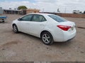 Photo 3 of 16 — 2017 Toyota Corolla