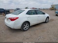 Photo 4 of 16 — 2017 Toyota Corolla