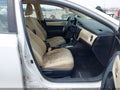 Photo 5 of 16 — 2017 Toyota Corolla