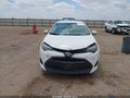 Photo 6 of 16 — 2017 Toyota Corolla