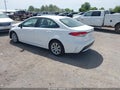 Photo 3 of 16 — 2020 Toyota Corolla