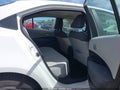 Photo 8 of 16 — 2020 Toyota Corolla