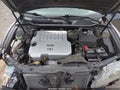 Photo 10 of 12 — 2011 Toyota Camry