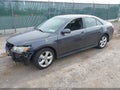 Photo 2 of 12 — 2011 Toyota Camry