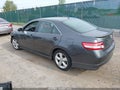 Photo 3 of 12 — 2011 Toyota Camry
