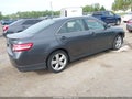 Photo 4 of 12 — 2011 Toyota Camry