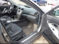 Photo 5 of 12 — 2011 Toyota Camry