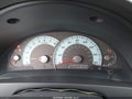Photo 7 of 12 — 2011 Toyota Camry