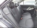 Photo 8 of 12 — 2011 Toyota Camry