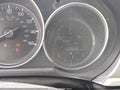 2018 Mazda 6 — photo 15 of 16 | VIN JM1GL1UM4J1330390