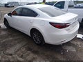 2018 Mazda 6 — photo 3 of 16 | VIN JM1GL1UM4J1330390