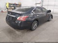 2015 Nissan Altima — photo 4 of 17 | VIN 1N4AL3AP9FC245269