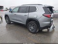 2025 GMC Acadia — photo 3 of 16 | VIN 1GKENKRS0SJ201695