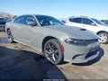 Photo 1 of 17 — 2019 Dodge Charger