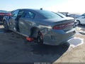 Photo 3 of 17 — 2019 Dodge Charger