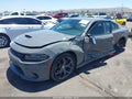 Photo 2 of 17 — 2019 Dodge Charger