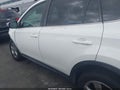 Photo 14 of 21 — 2015 Toyota RAV4