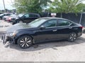Photo 15 of 17 — 2021 Nissan Altima