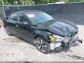 Photo 1 of 17 — 2021 Nissan Altima