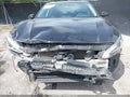 Photo 6 of 17 — 2021 Nissan Altima