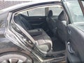 Photo 8 of 17 — 2021 Nissan Altima