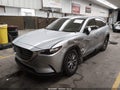 Photo 2 of 16 — 2020 Mazda CX-9