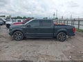 Photo 14 of 18 — 2017 Ford F-150