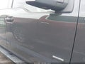 Photo 17 of 18 — 2017 Ford F-150