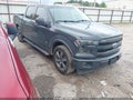 Photo 1 of 18 — 2017 Ford F-150
