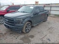 Photo 2 of 18 — 2017 Ford F-150