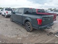 Photo 3 of 18 — 2017 Ford F-150