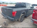Photo 4 of 18 — 2017 Ford F-150