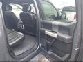 Photo 8 of 18 — 2017 Ford F-150