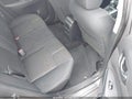 Photo 8 of 11 — 2016 Nissan Sentra