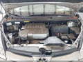 Photo 10 of 11 — 2009 Toyota Sienna