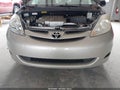Photo 6 of 11 — 2009 Toyota Sienna