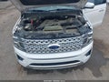 2019 Ford Expedition — photo 10 of 21 | VIN 1FMJU1LT1KEA57510