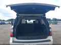 2019 Ford Expedition — photo 17 of 21 | VIN 1FMJU1LT1KEA57510